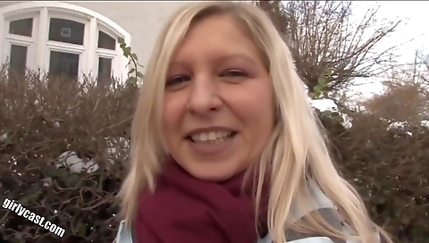 Black man fucks a black girl who is not yet his mistress