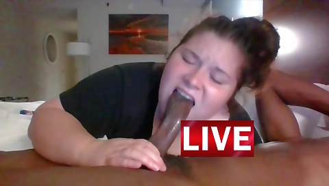 Black dick gets fucked in an anal in a brunette 3d video