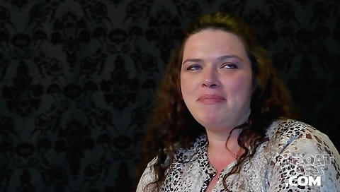 Big cock mature brunette gets fucked hard in hd porn