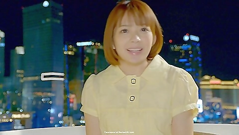 Spb Asian Interracial 39 10