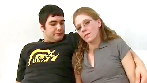Black Man Fucks My Cute Girl